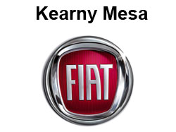 KM Fiat